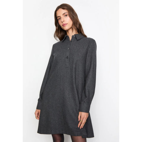 Odette Dress