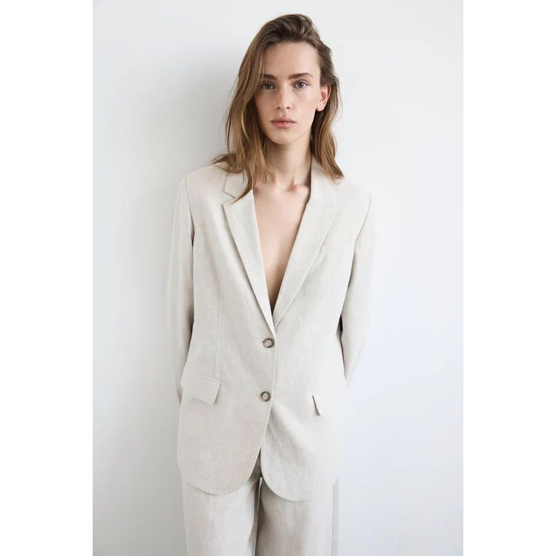 HannahFV 888 Blazer