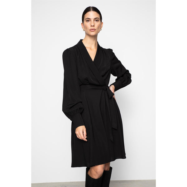 Madina Dress