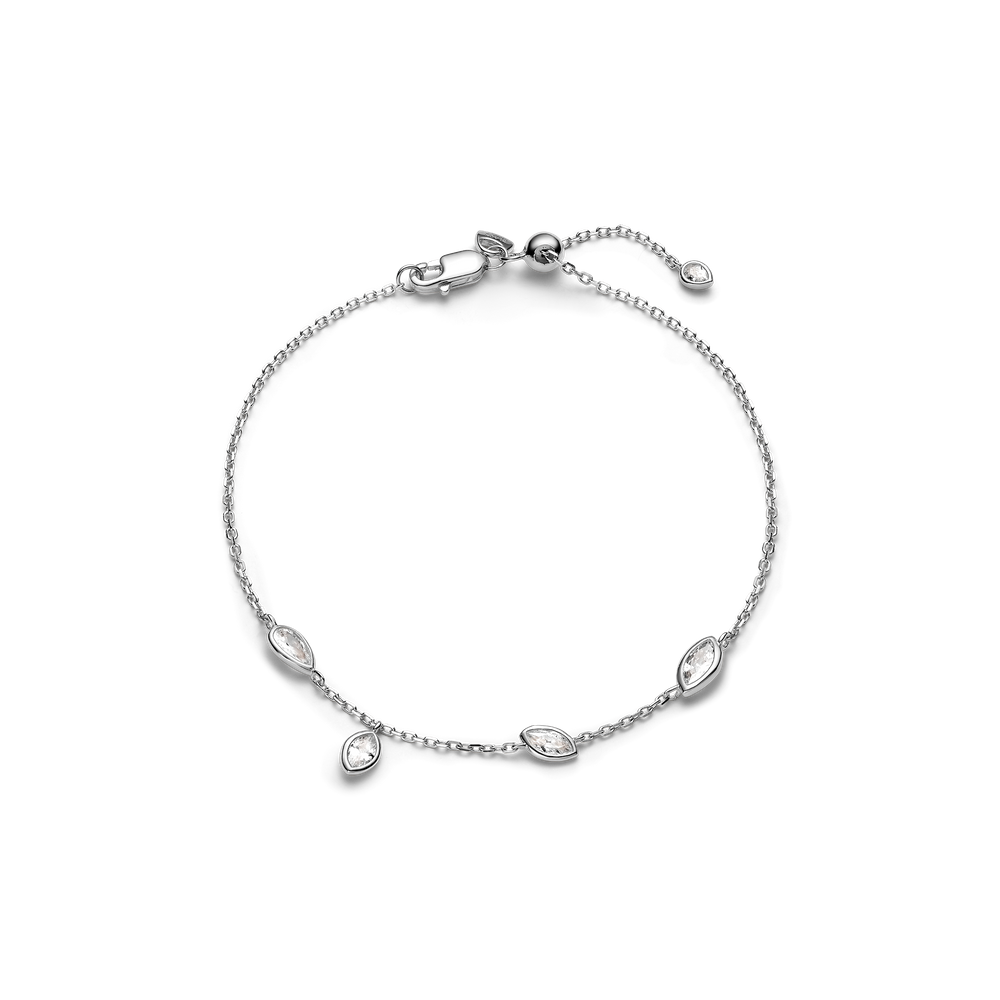 Swift Bracelet 02