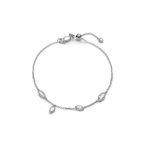 Swift Bracelet 02