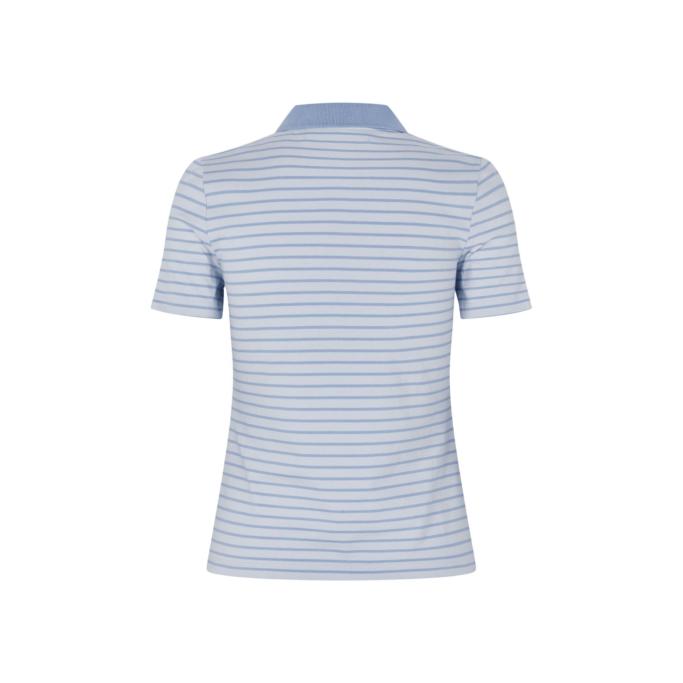 Saella SS Polo 11415