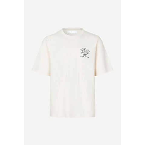 Sapoetry t-shirt 15316