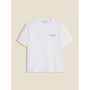 Kjerag Tee