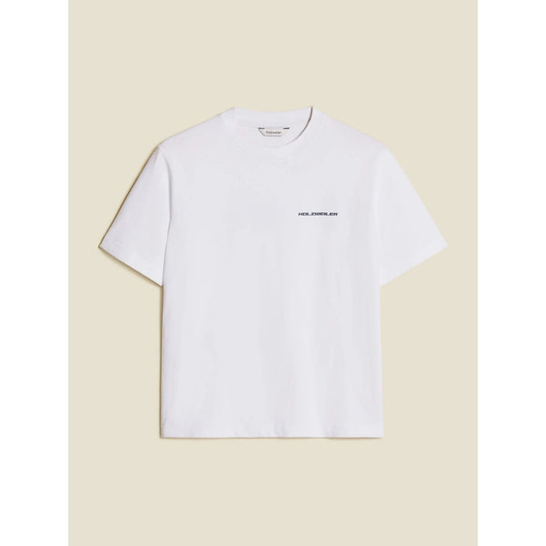 Kjerag Tee