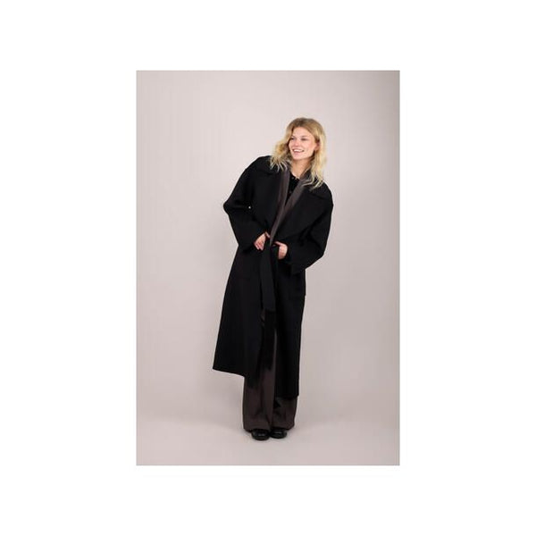 Ulla Coat