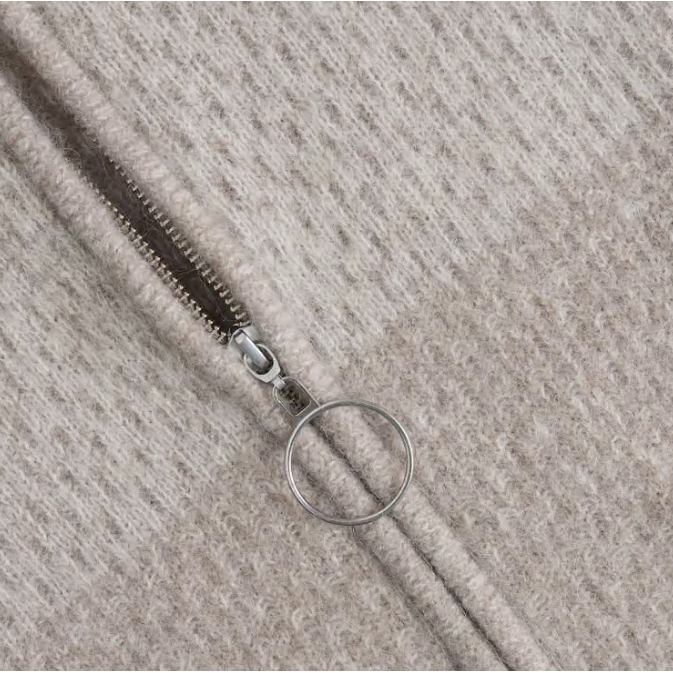 Tine Cardigan