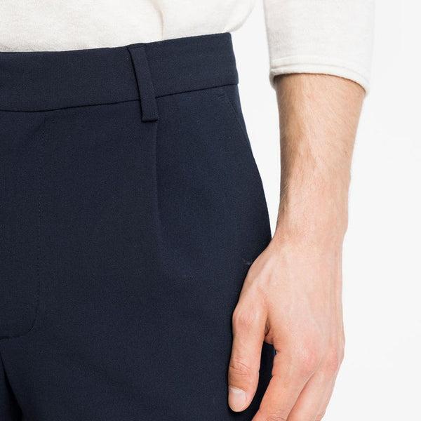 Arthur Shorts 285