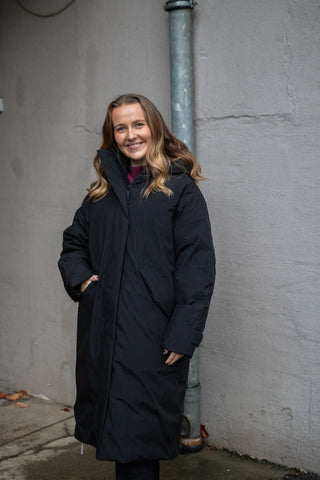 Røros Jacket