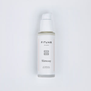Fitjar islands slåtterøy aftershave 50ml
