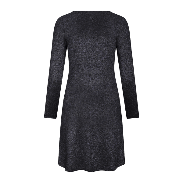 Arya Dress