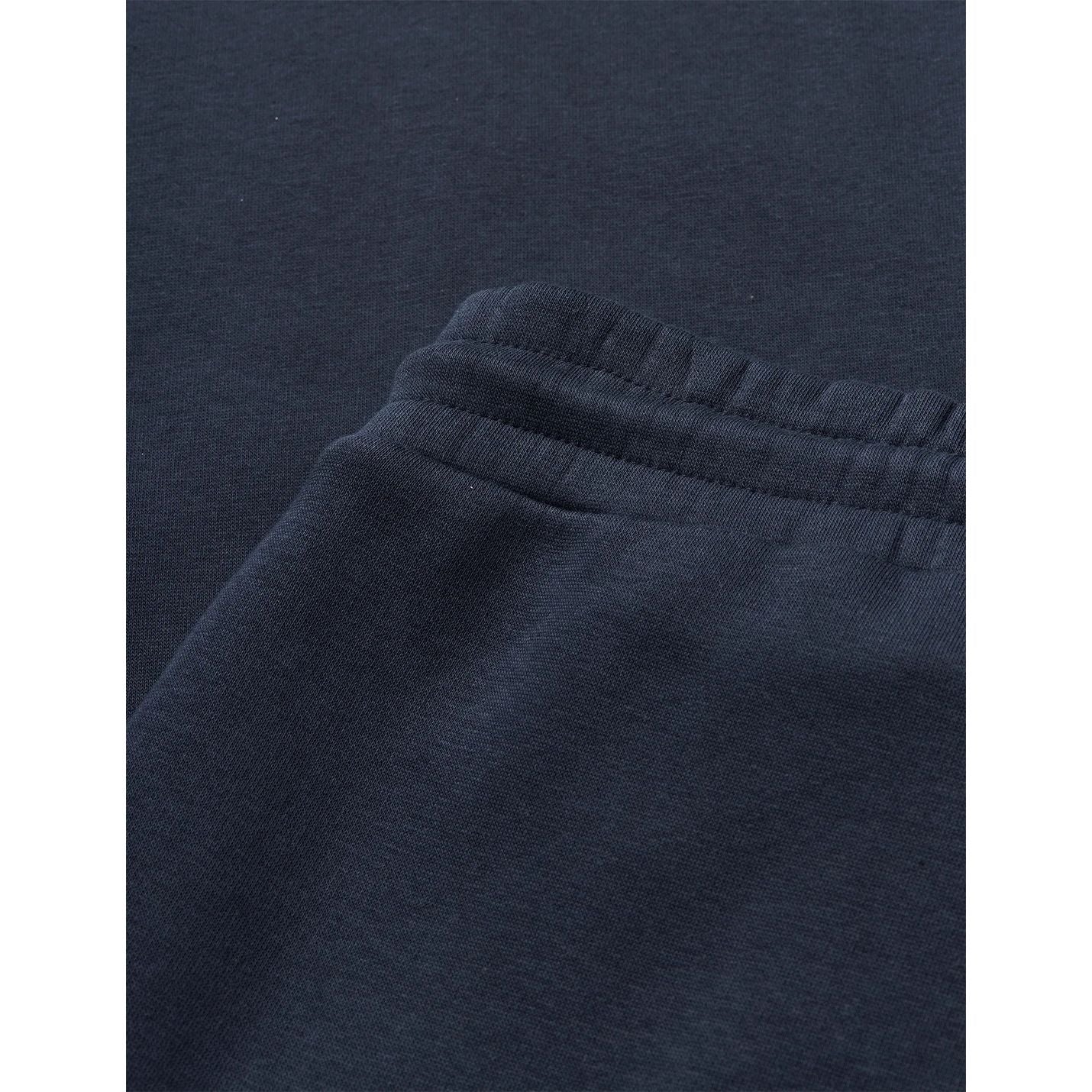 Standard Niko Sweatpants Herre