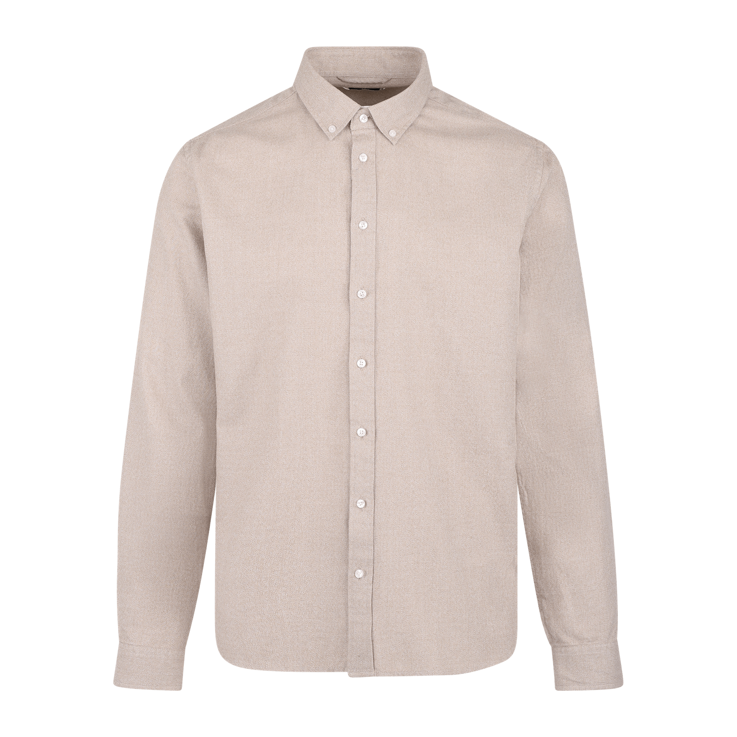 Canton Shirt Herre