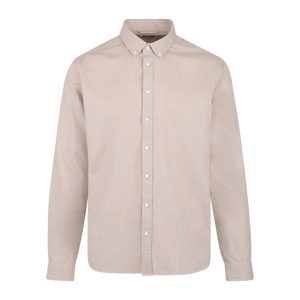 Canton Shirt Herre