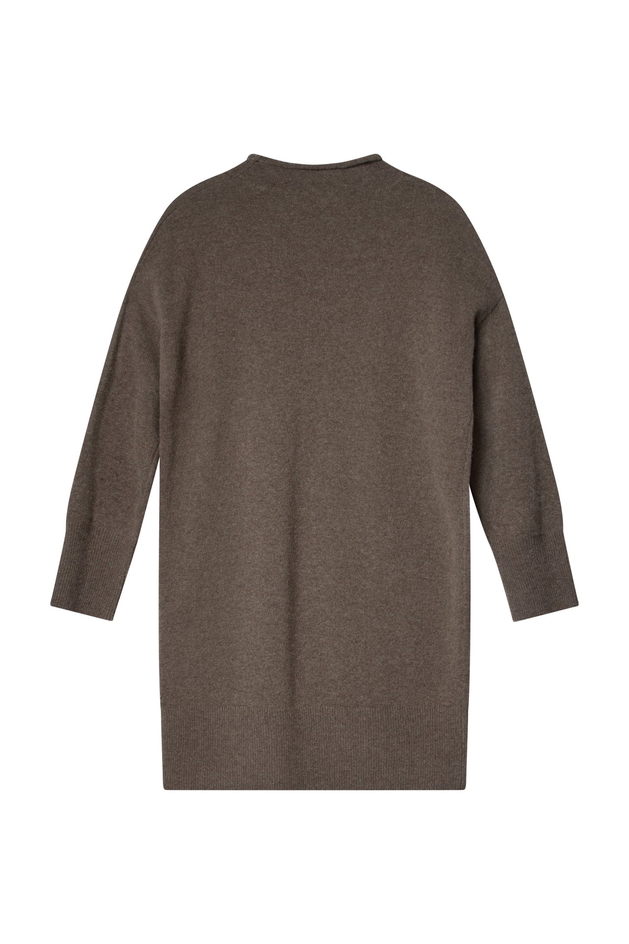 Ava Dress