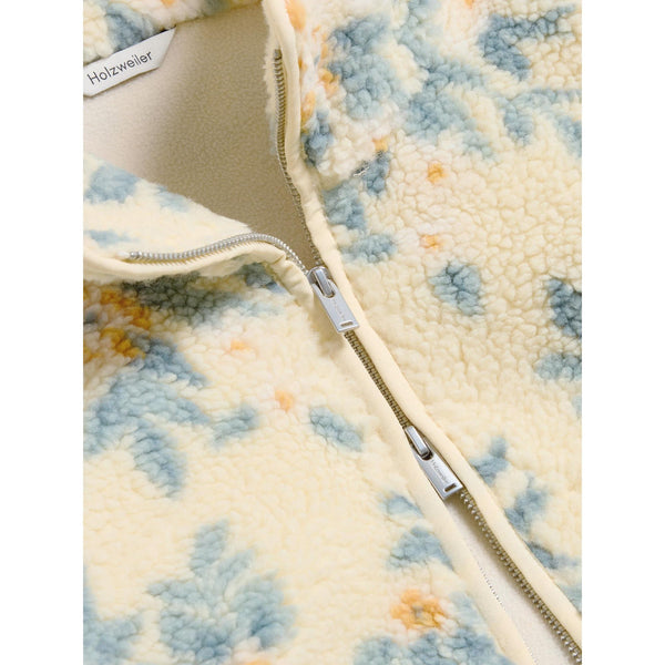 Rype Fleece Jacket