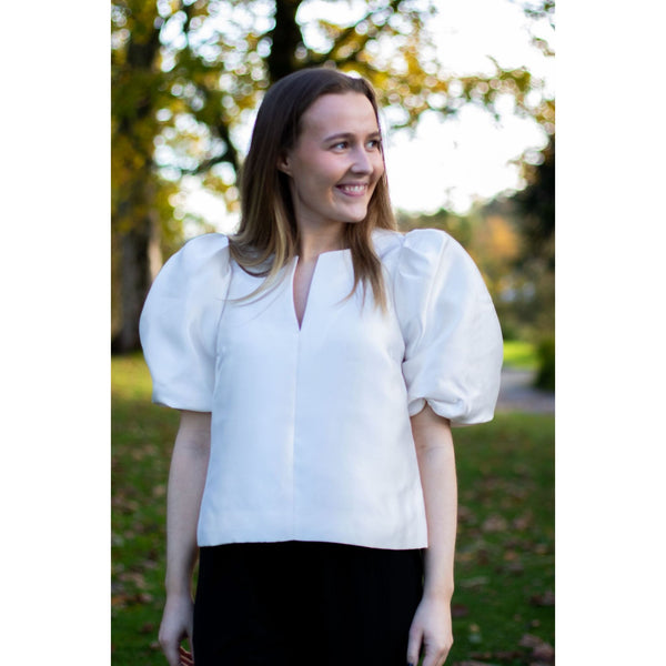 Maeve Blouse