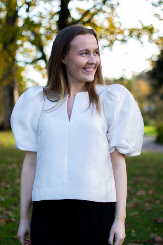 Maeve Blouse