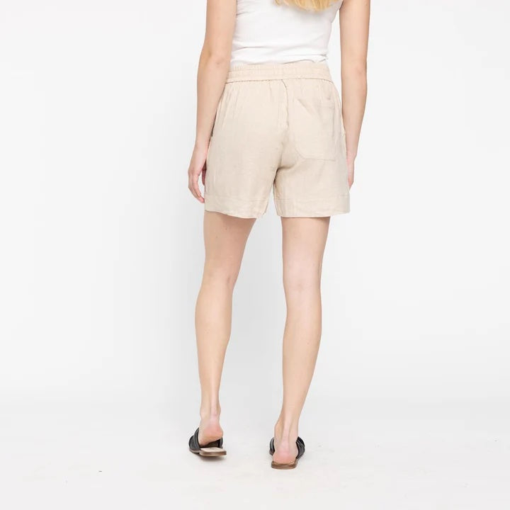 LineaFV Shorts 763