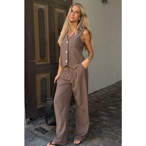 CelinaIC Pants