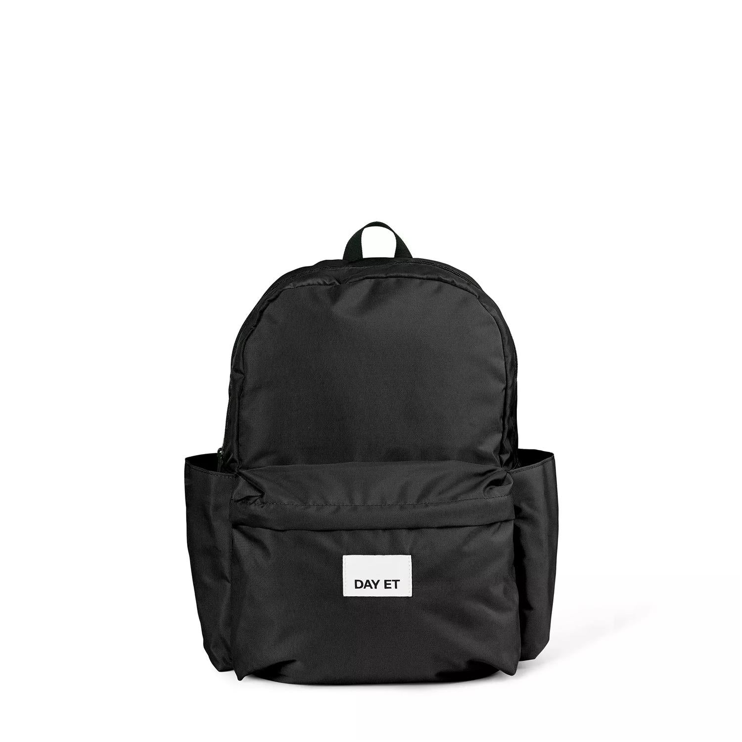 Day Gweneth RE-S BP B