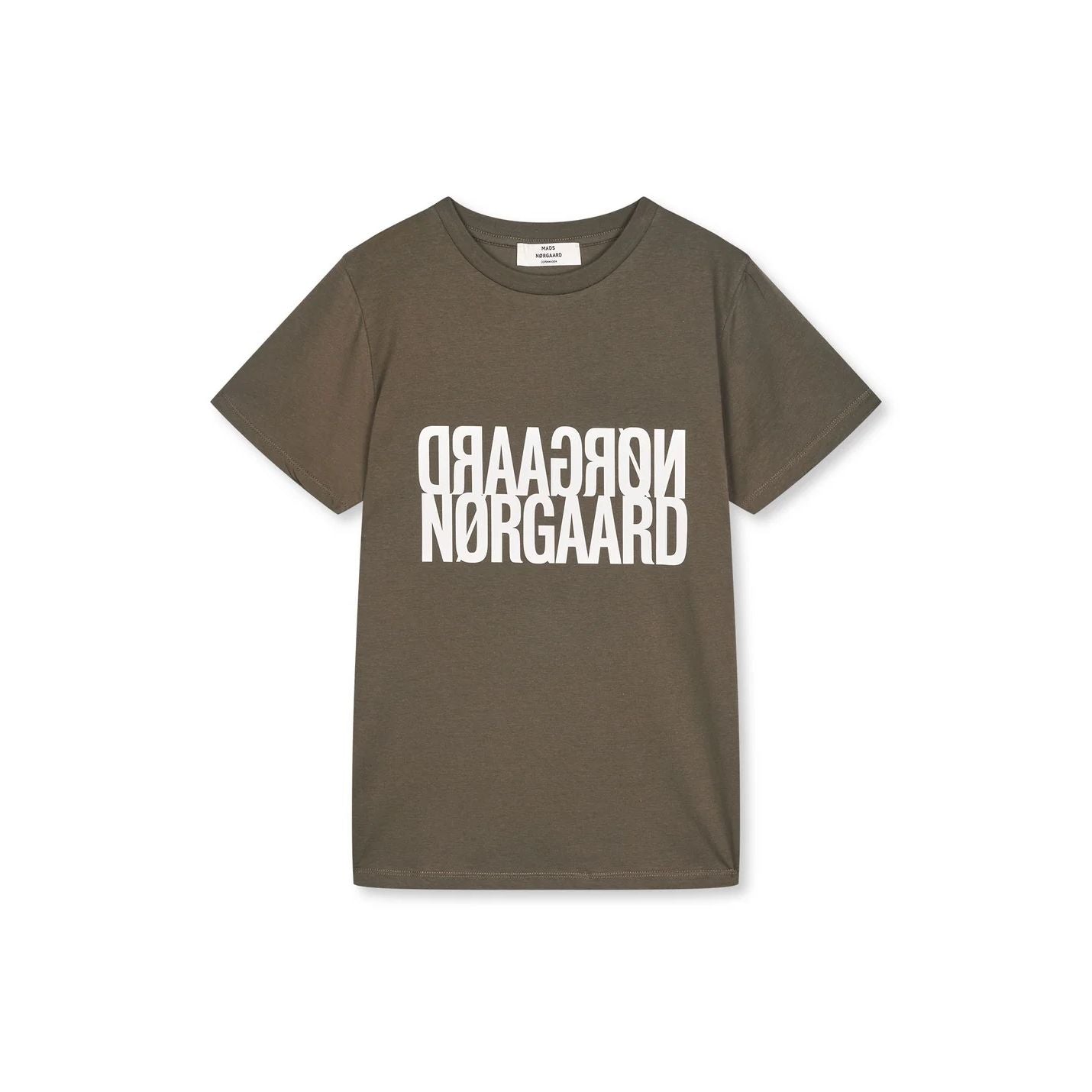 Single Cotton Trenda P Tee