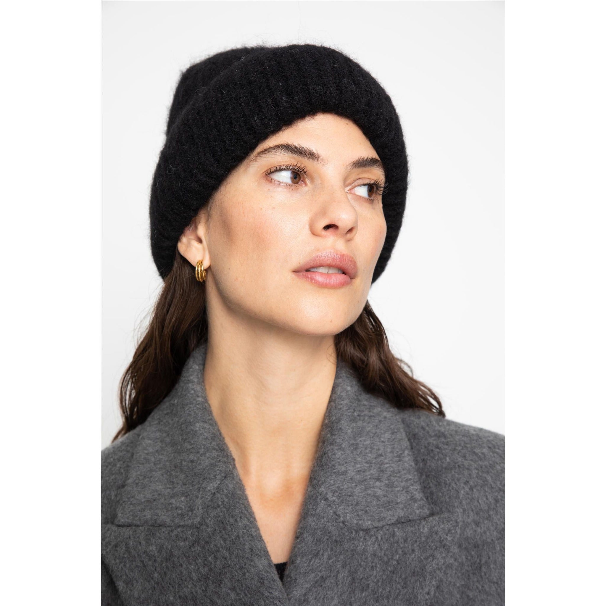 Ayla Beanie