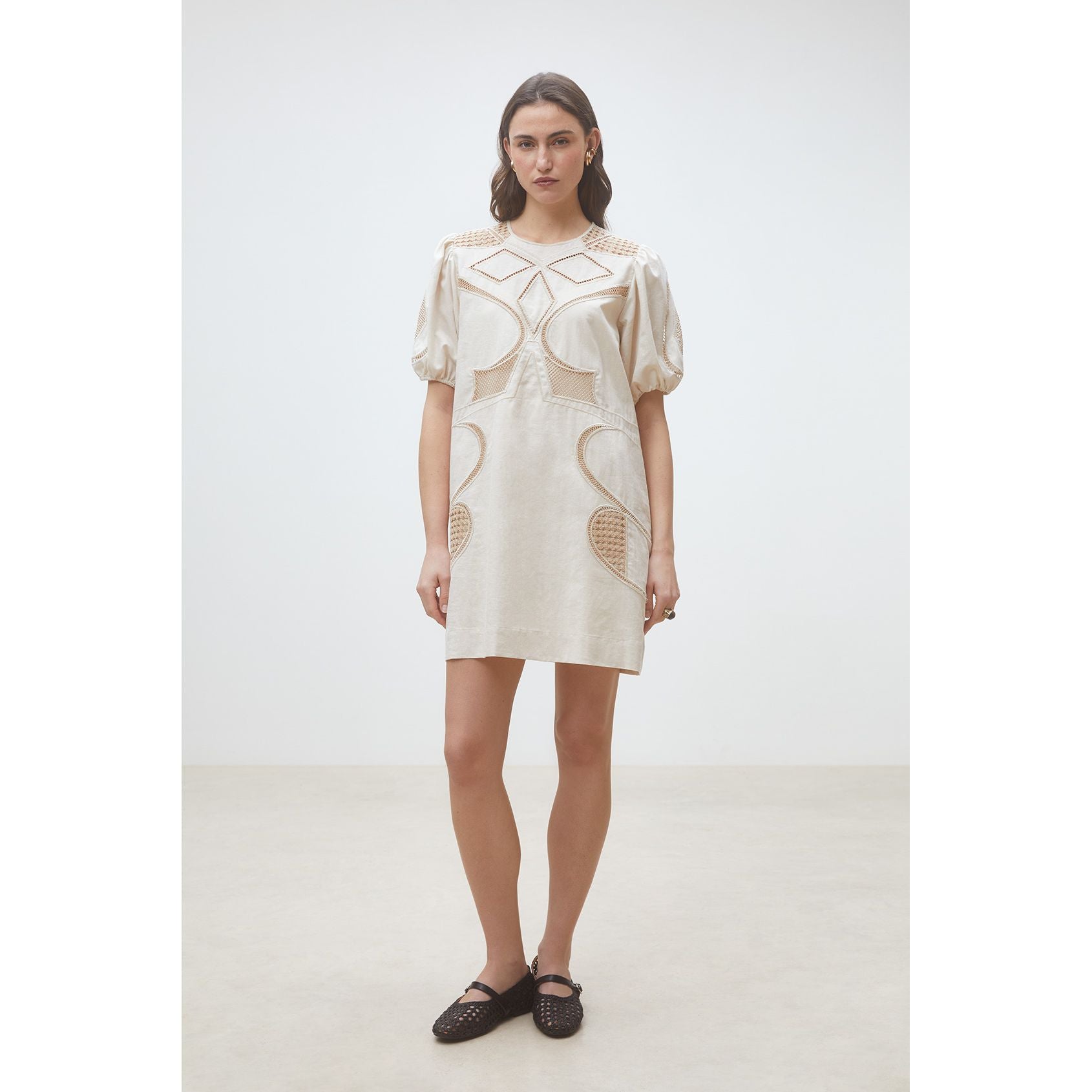 Robe Clea