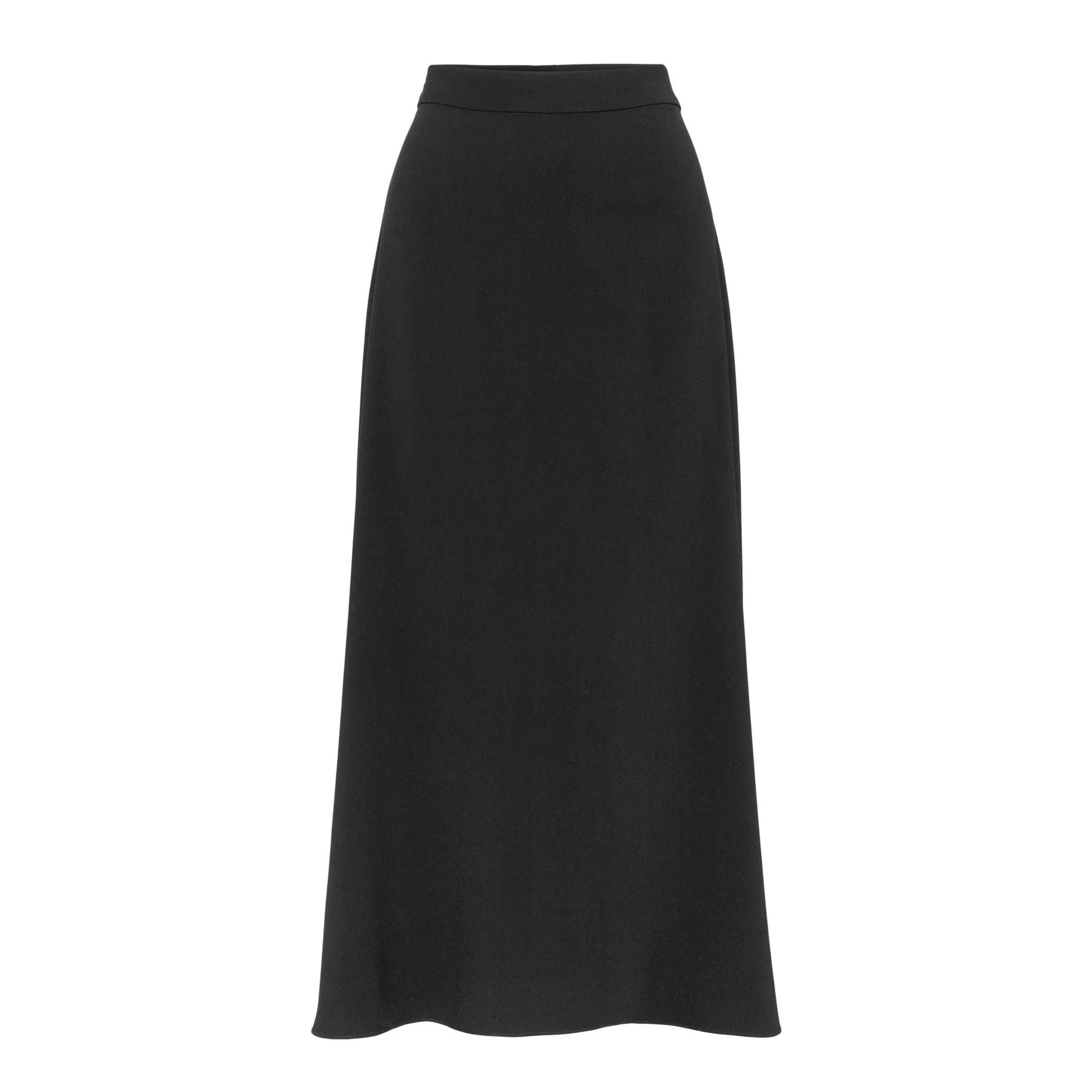 Eva Skirt