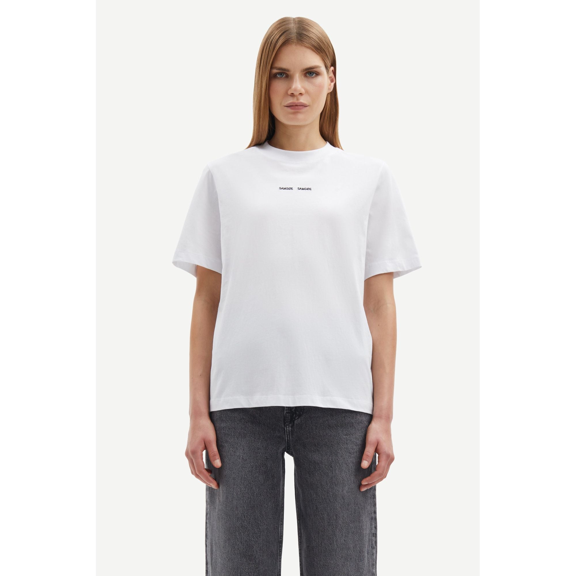 Sadalila T-Shirt 10379