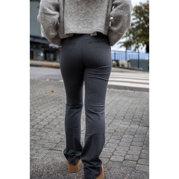 ClaraFV 871 Long