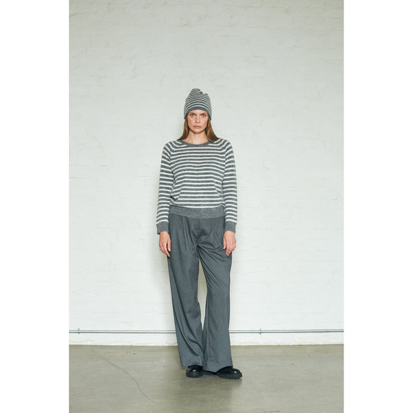 Fiona Stripe