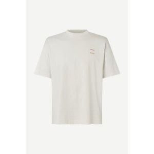 Joel t-shirt 11415 Herre