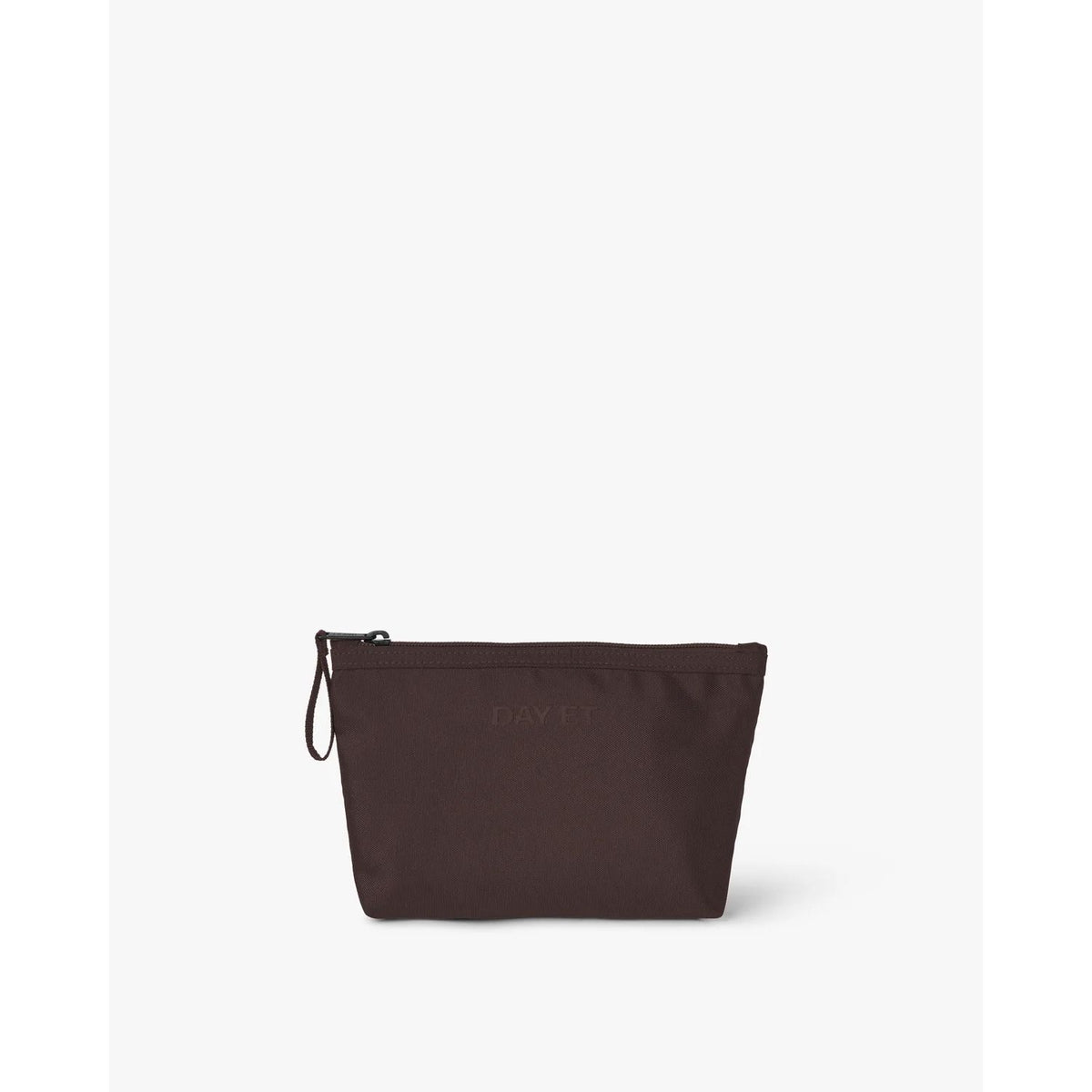 Day RE-S Tonal Mini