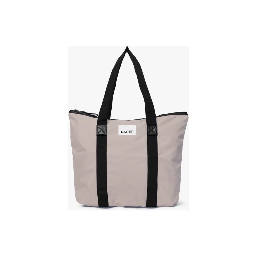 Day Gweneth RE-S Bag M
