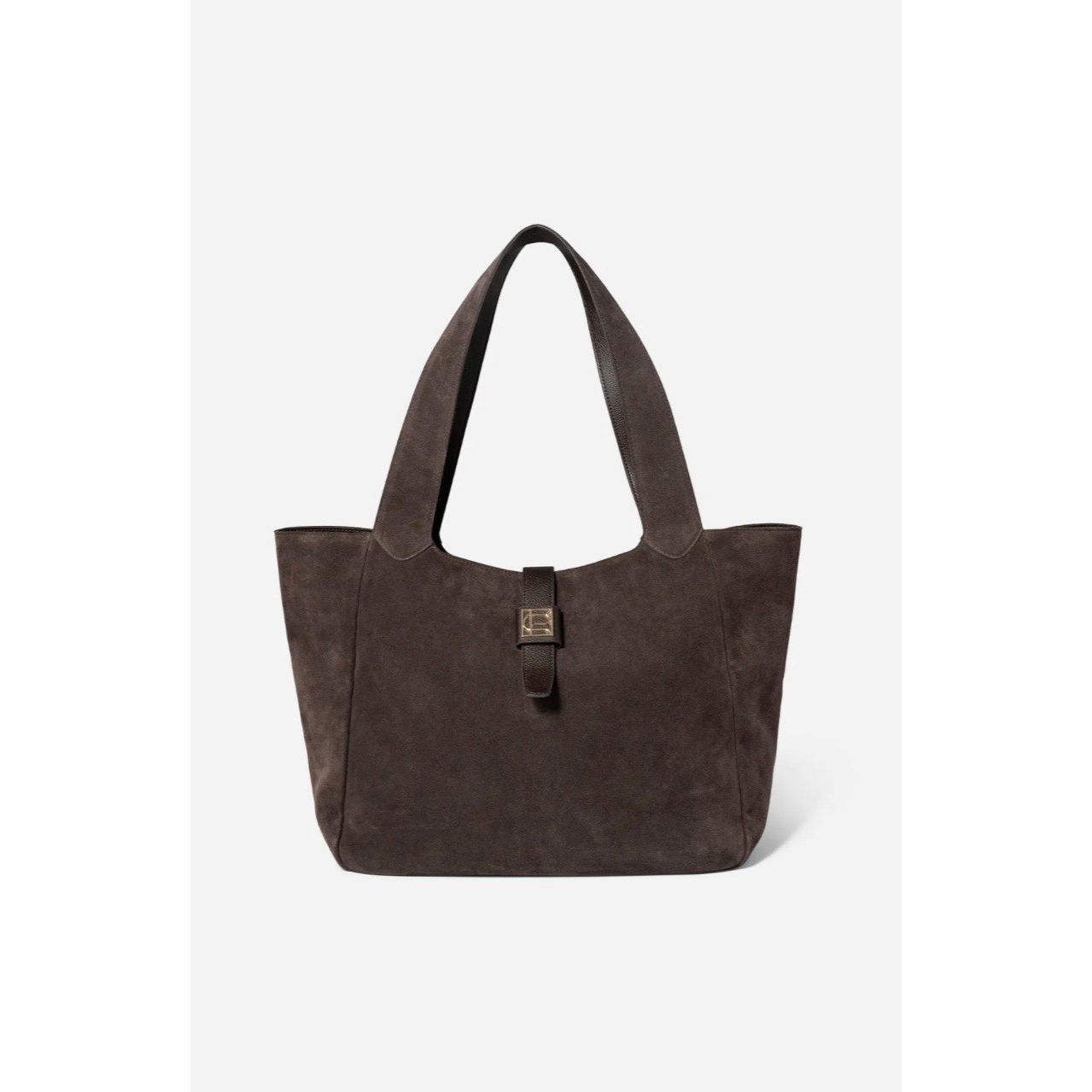 Lucille Tote Bag Large