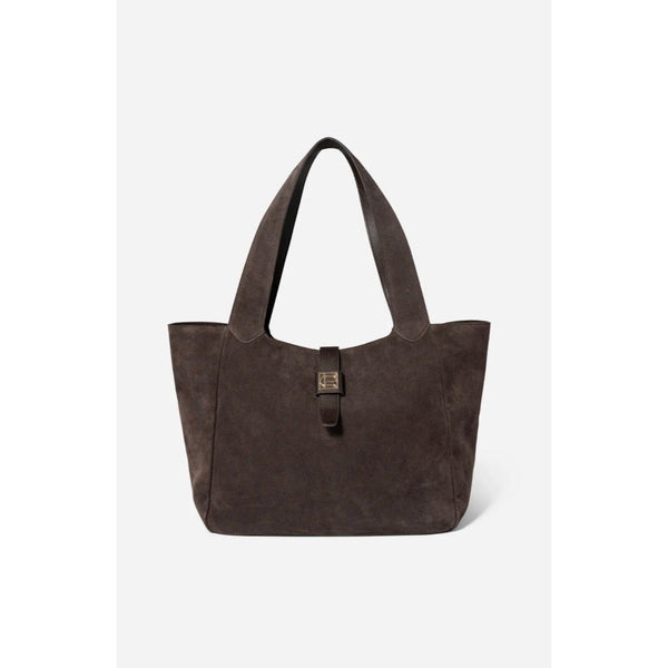 Lucille Tote Bag Large