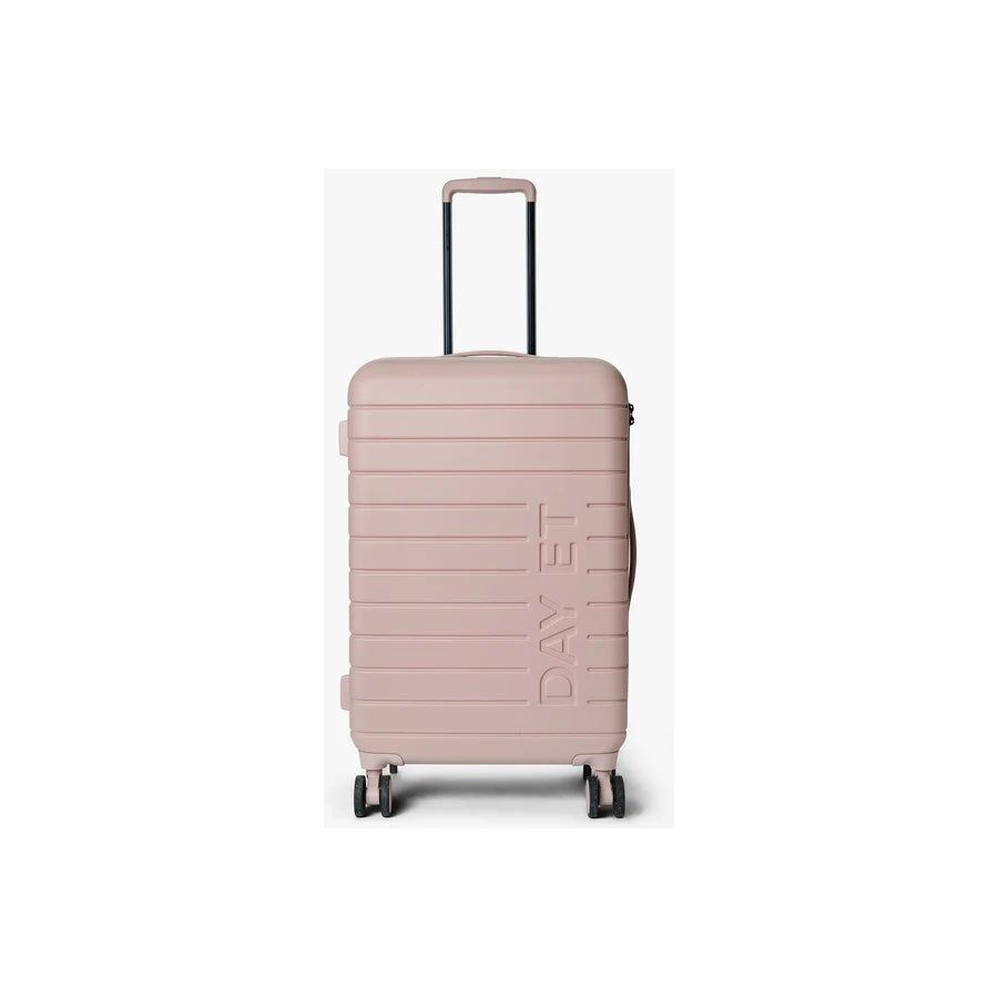 Day Tonal 24" Suitcase