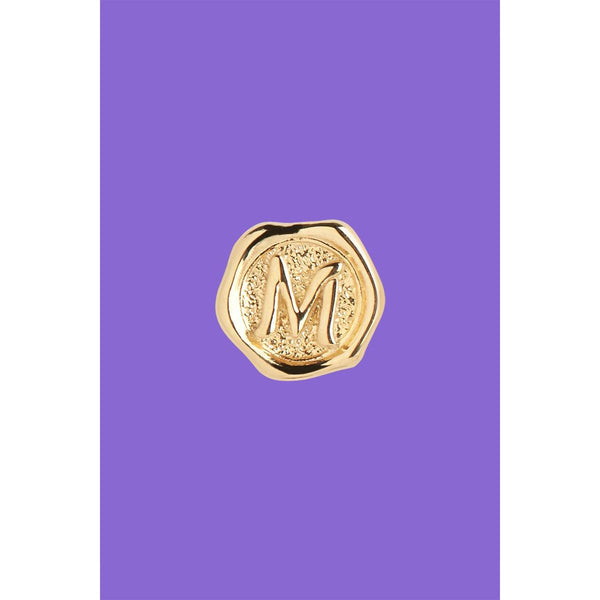 Signet Coin M