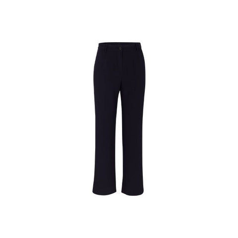 Kelli Pants