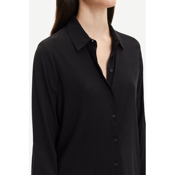 Milly NP shirt 9942