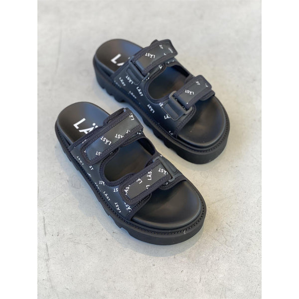 Tempo Black