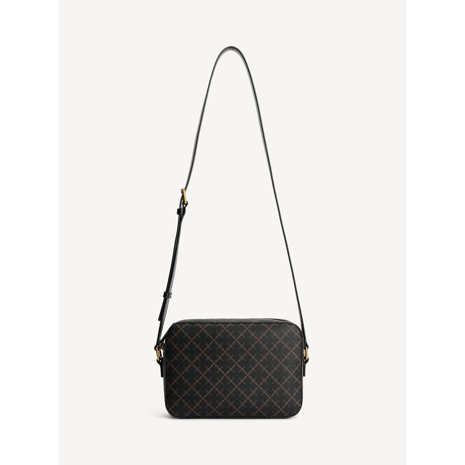 Lolla Crossbody Bag