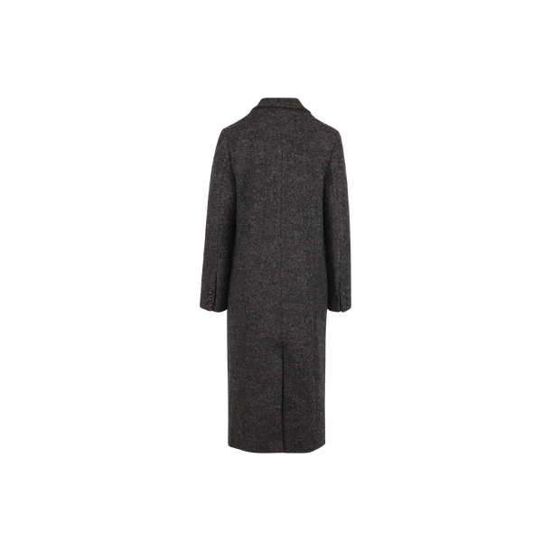 Xandra Coat