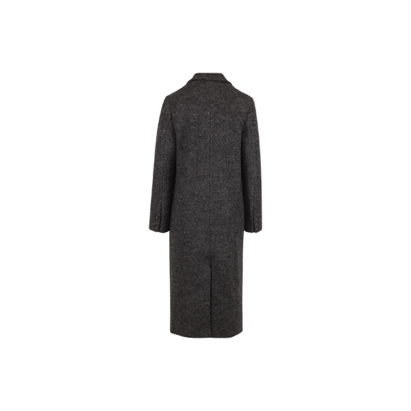Xandra Coat