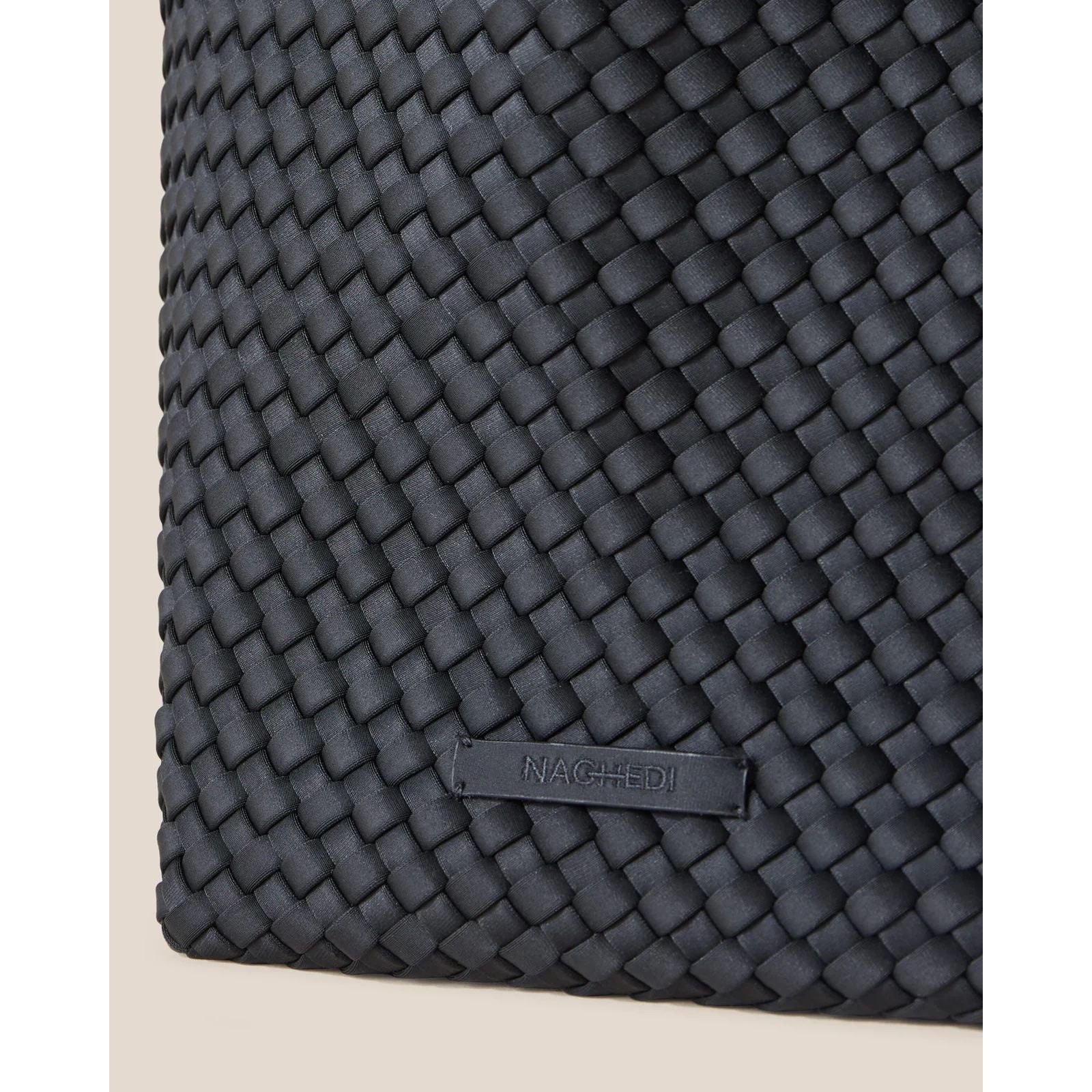 St Barths Large Tote