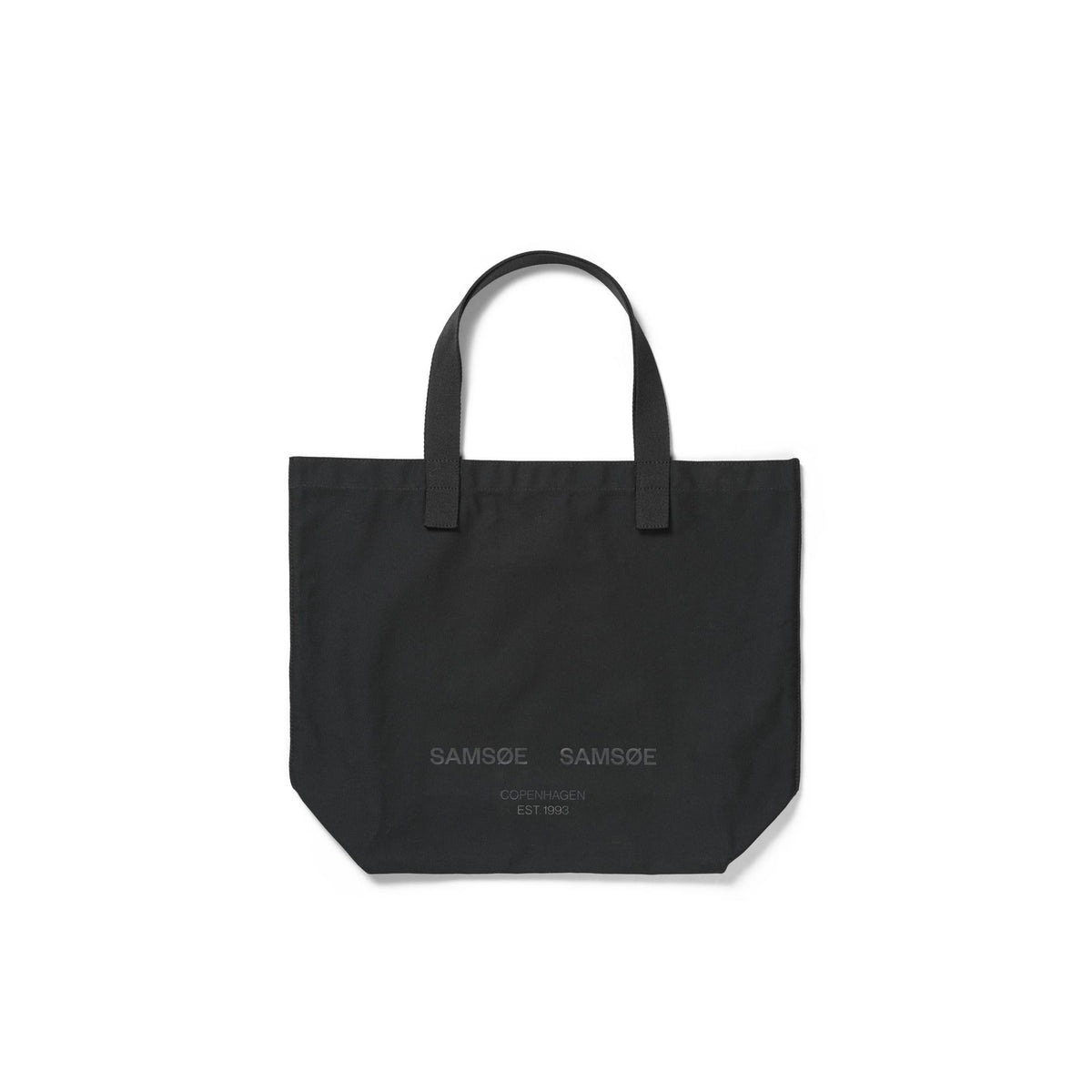Sastevie Totebag 16264