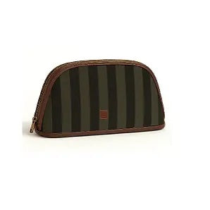 Cosmetic Pouch Small