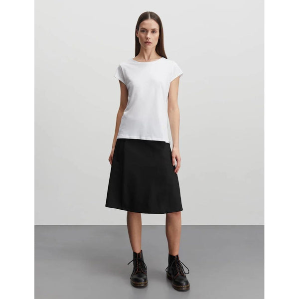 Sportina Stelly Skirt