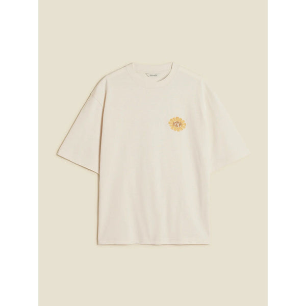 Ranger Logos Tee Herre